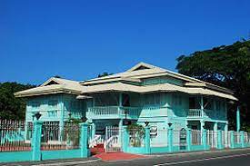 Castillejos is a municipality in the province of zambales, philippines. Castillejos Wikipedia