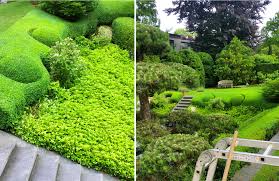 ☆☆☆ über 0 bewertungen helfen ihnen gartenbau & landschaftsbau in ihrer nähe zu finden. Galabau Dzaferi Gmbh Garten Und Landschaftsbau 21217 Seevetal Meckelfeld Adresse Telefon Kontakt