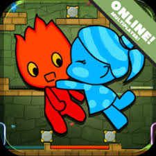 Maybe you would like to learn more about one of these? Descargar Fuego Y Agua Online Multiplayer Para Android