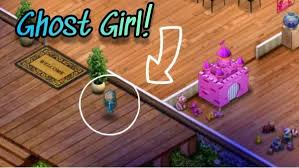 Oct 16, 2017 · virtual families 2. Virtual Families 3 Ghost Girl