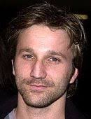 Breckin Meyer : Filmografia