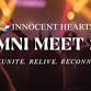Alumni Meet 2025 event image