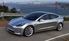 Reservations are currently being accepted, although new orders. 2018 Tesla Model 3 Price Tesla Car Usa