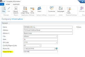 Automated clearing house (ach) payment services. Setups Required To Perform Automated Clearing House Ach Payments To Vendor Bank Accounts In Microsoft Dynamics Nav Cloudfronts