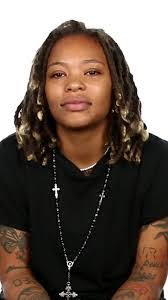 Shane Dow's Instagram, Twitter & Facebook