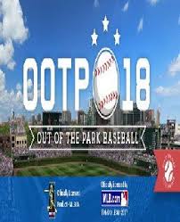 Full Version Pc Games Free Download Out Of The Park Baseball 18 Full Pc Game Free Down Latest Games Gaming Pc Baseball