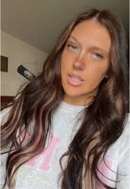 Kaley Reid Merry Dissman