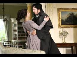 A big fan of masterpiece theater and of classic novels, i was excited to find out there was a new adaptation of wuthering heights. Wuthering Heights 2009 Soundtrack Lovers Wuthering Heights Wuthering Heights Movie Tom Hardy