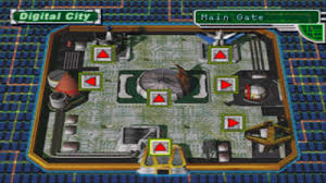 Guide Digimon World 2 Digimon Wiki Neoseeker