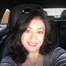 School Psychology Past, Present, and Future : Thomas k. Fagan and Paula  Sachs Wise: Amazon.com.au: Books