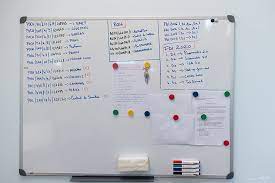 Check spelling or type a new query. In 2020 Avem Proiecte In Valoare De 35 De Milioane De Euro News Umf Iasi