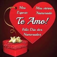 Meu eterno namorado aline barros tda amp ccoa. Meu Eterno Namorado Blog Frases Motivacionais