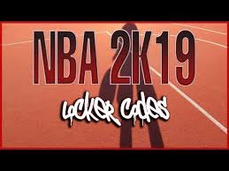 17 secret iphone interrogation codes. My Career 2k19 Locker Code Jobs Ecityworks