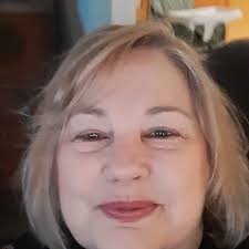 Remembering Bro. Logan, Pastor of Life Tabernacle of Shreveport, LA