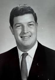 Griffin-Roughton Funeral Home