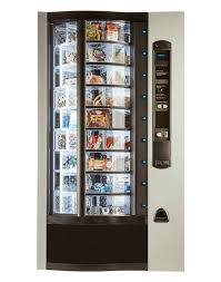 .machinery co., ltd., experts in manufacturing and exporting food machine, snack machine and 579 more automatic nutella stuffed chocolate cream cookies machine. Shopper 2 Coinadrink