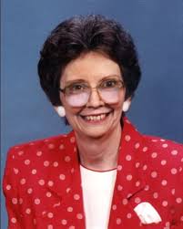 Donna Taylor Obituary