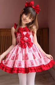 imgur post imgur cute girl dresses cute little girl dresses girly girl outfits