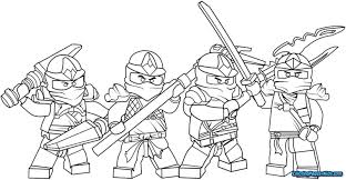 594 x 844 jpeg 68kb. 50 Best Ideas For Coloring Ninjago Ninjas In Real Life