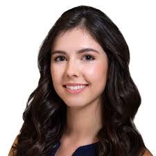 Tara Doyle's Instagram, Twitter & Facebook