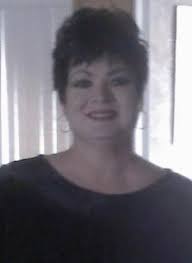 JoAnne Goff Obituary (1957