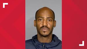 IMPD: 34th Street shooting leaves 1 dead, 1 wounded