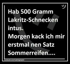 So Kann Man Auch Geld Sparen Zitate Lustig Witzige Spruche Geld Sparen