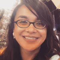 9700+ "Rachelle" profiles