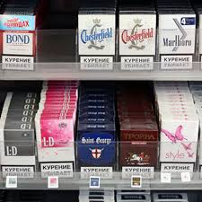 Philip morris international has been recognized as one of the world's most pioneering companies leading on environmental transparency and performance. Philip Morris Looks To Transition Away From Cigarettes Thestreet