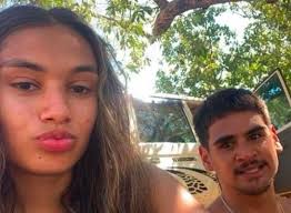 Aussies Against Animal Abuse