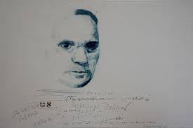 Stéphane Mandelbaum