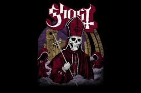 Ghost bc wallpaper if you're looking for the best ghost bc wallpaper then wallpapertag is the place to be. Ghost B C Wallpapers Wallhaven Cc