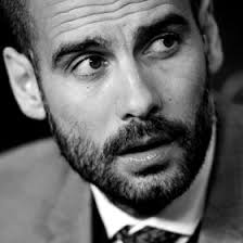 Former barça's and bayern manager currently at man city. Pep Guardiola Pepguardiola Profile Pinterest