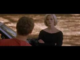 Sweet Home Alabama 16 Funny And Romantic Quotes That Never Get Old Metro News