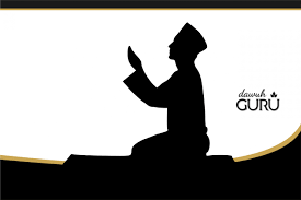 Do'a wudhu komplit ~ 2021 doa harian muslim lengkap pc android app download latest. Doa Wudhu Lengkap Dengan Gambar Dawuh Guru