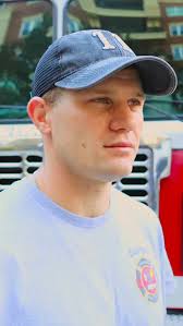 Building Stronger Fire Department Relationships: The Power of Nighttime  Calls