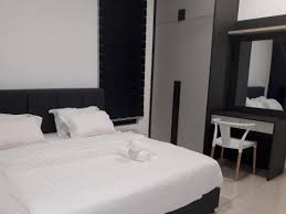 Image result for Jacuzzi In My Milo