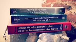 In order to summarize the movie, the students must identify the characters, setting (when and where the movie takes place),. 10 Must Have Textbooks For Adult Communication Assessment Therapy