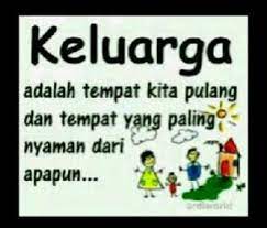 Dia sudah lama ditinggal mati oleh istrinya. Be Home Ø¹Ù„Ù‰ ØªÙˆÙŠØªØ± Keluarga Adalah Tempat Kita Pulang Http T Co Gqgzyrcrbh ØªÙˆÙŠØªØ±