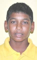 Guyana and T&T win Under-19 Cricket fixtures