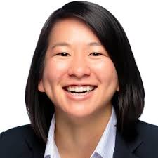 Michelle Abram Gonzalez