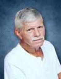 Obituary information for Wallace "Gator" Joseph Broussard...