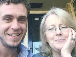 Fundraiser for Michael Lanter by Matthew Steven Lanter : Julie Jones Lanter  Memorial Fund