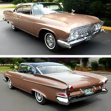 Image result for Midnight Black 1961 Dart