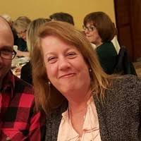 Bob Policastro Email & Phone Number