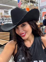 Relationship expert Susan Wenzel