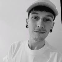 30+ "Andy Layton" profiles