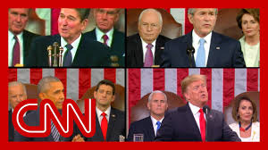 Us president and us congress become mere figureheads for their communist overseers—and the lost ways (learn the long forgotten secrets that helped our forefathers survive famines,wars. See How Each Of These 4 Us Presidents Shaped Wars In Afghanistan Youtube