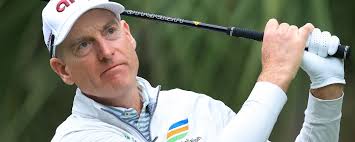 Kevin Kisner (United States) Golf Profile