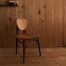 Café Chair by Shimoichi Mokkosha Ichi Visual Artwork | The Artling